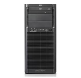 HP ProLiant 330 G6 Server Rental